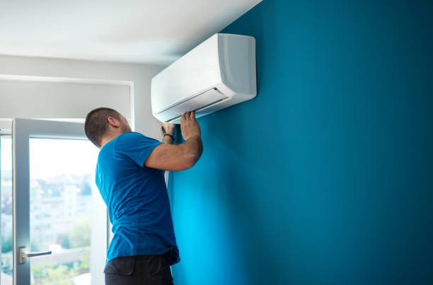 Best HVAC Financing and Leasing in Cincinnati, OH