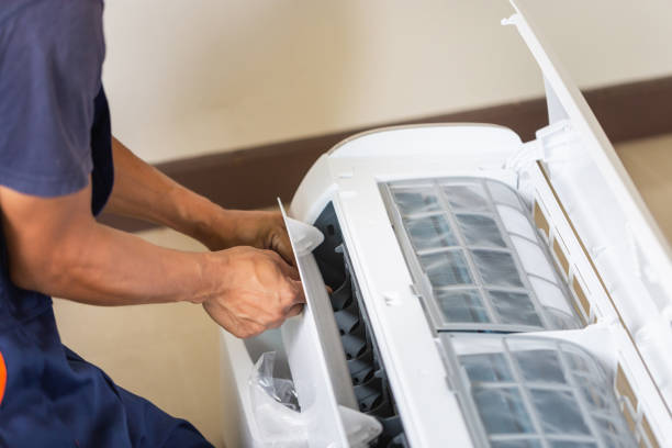 Best Residential HVAC in Cincinnati, OH