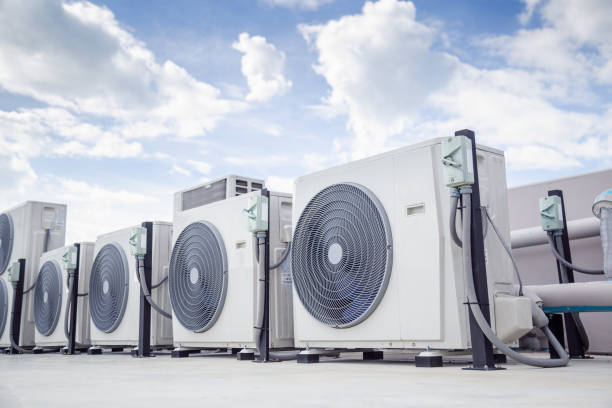Best HVAC Retrofitting and Upgrading in Cincinnati, OH